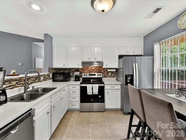 1008 Martin Luther King Jr Avenue, Kannapolis, NC 28083