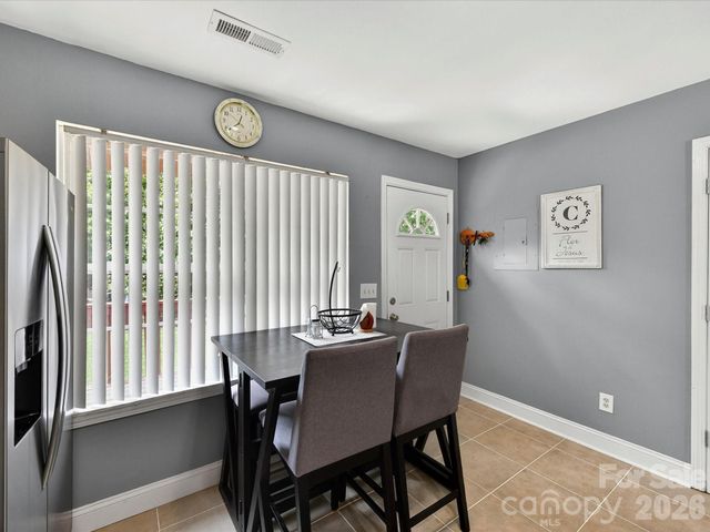 1008 Martin Luther King Jr Avenue, Kannapolis, NC 28083