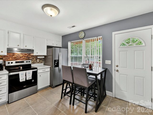 1008 Martin Luther King Jr Avenue, Kannapolis, NC 28083