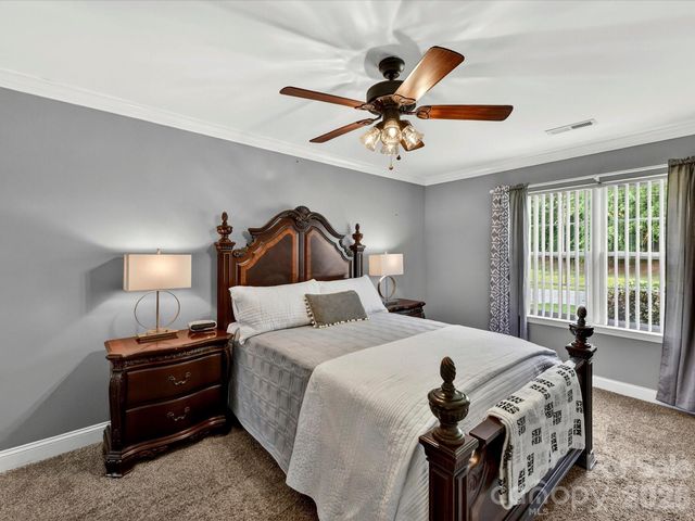 1008 Martin Luther King Jr Avenue, Kannapolis, NC 28083