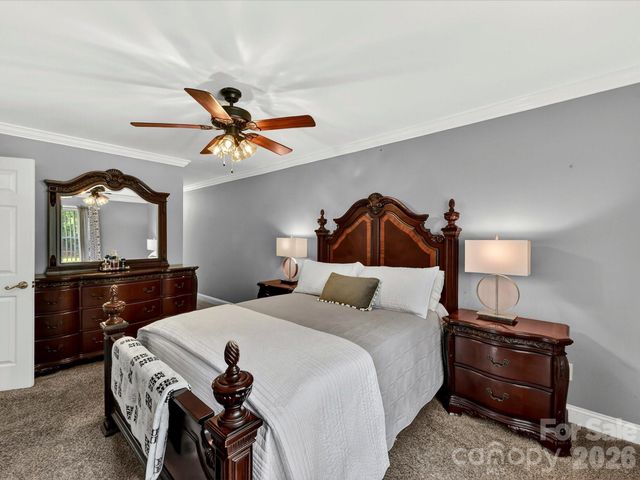 1008 Martin Luther King Jr Avenue, Kannapolis, NC 28083