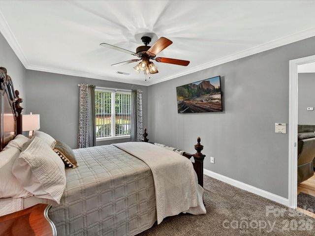 1008 Martin Luther King Jr Avenue, Kannapolis, NC 28083