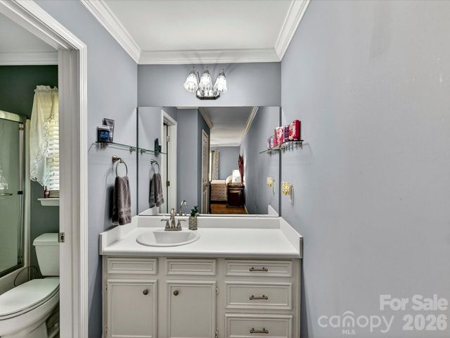 1008 Martin Luther King Jr Avenue, Kannapolis, NC 28083
