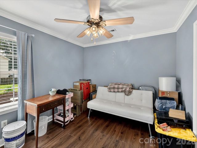 1008 Martin Luther King Jr Avenue, Kannapolis, NC 28083