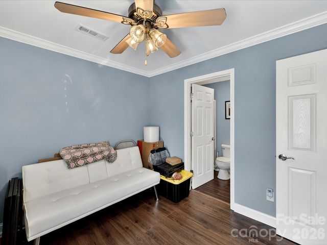 1008 Martin Luther King Jr Avenue, Kannapolis, NC 28083