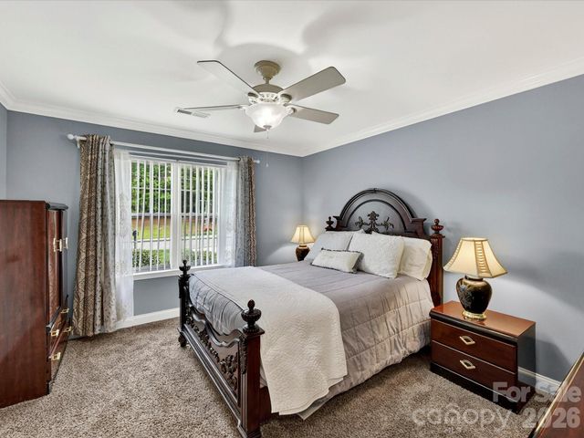 1008 Martin Luther King Jr Avenue, Kannapolis, NC 28083