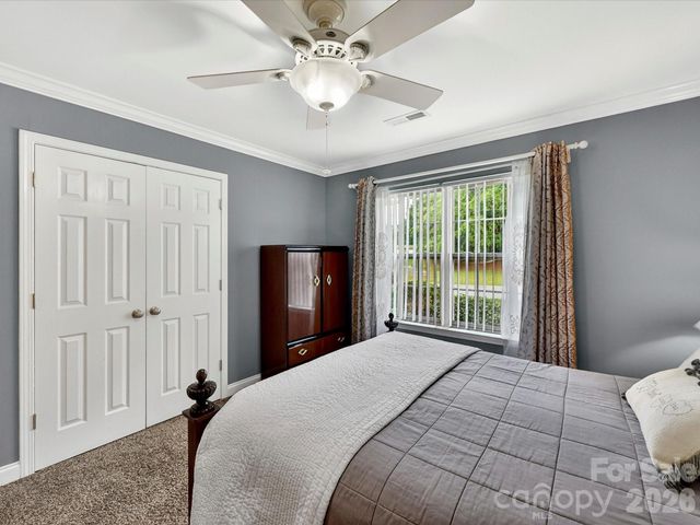 1008 Martin Luther King Jr Avenue, Kannapolis, NC 28083