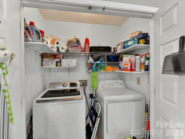 1008 Martin Luther King Jr Avenue, Kannapolis, NC 28083