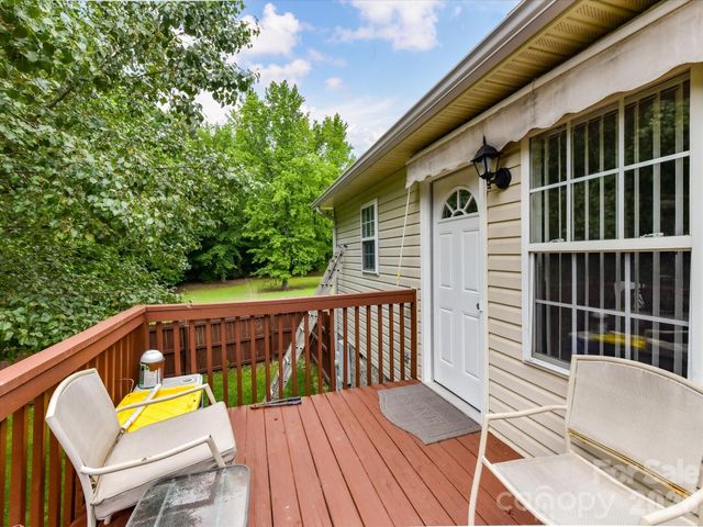 1008 Martin Luther King Jr Avenue, Kannapolis, NC 28083