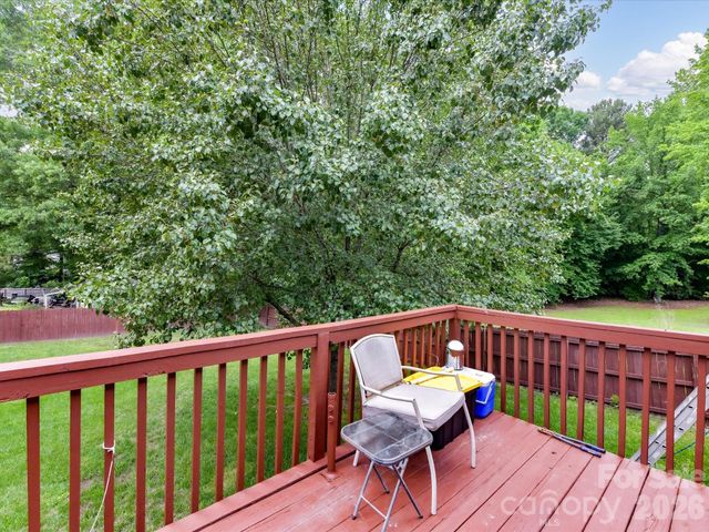 1008 Martin Luther King Jr Avenue, Kannapolis, NC 28083