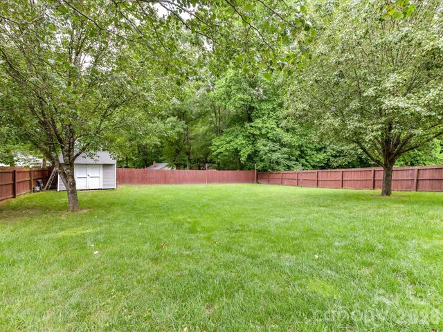 1008 Martin Luther King Jr Avenue, Kannapolis, NC 28083