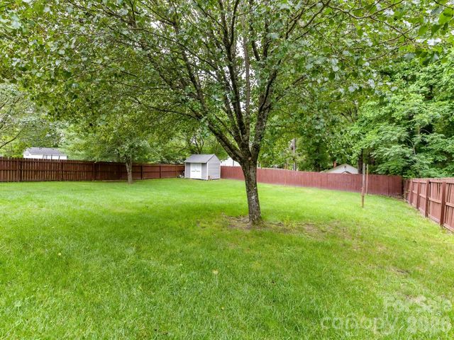 1008 Martin Luther King Jr Avenue, Kannapolis, NC 28083