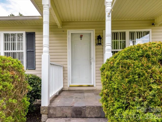 1008 Martin Luther King Jr Avenue, Kannapolis, NC 28083