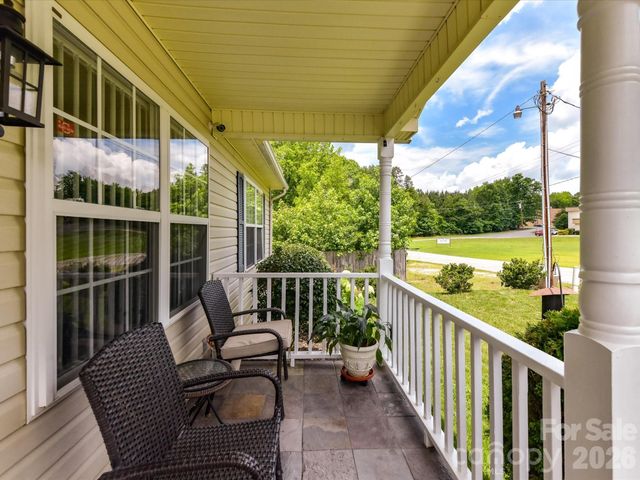 1008 Martin Luther King Jr Avenue, Kannapolis, NC 28083