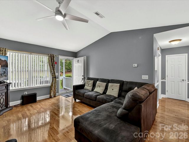 1008 Martin Luther King Jr Avenue, Kannapolis, NC 28083