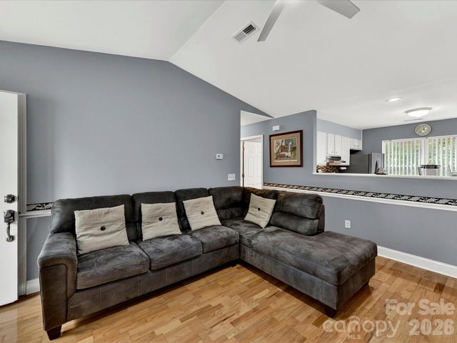1008 Martin Luther King Jr Avenue, Kannapolis, NC 28083