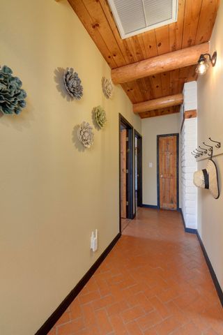 77 Dulce Court, Corrales, NM 87048