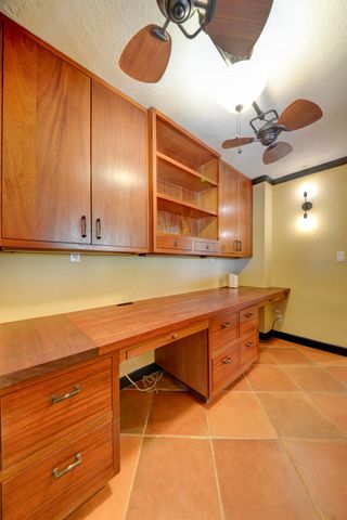 77 Dulce Court, Corrales, NM 87048