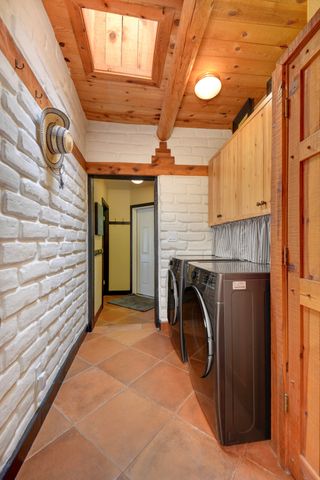 77 Dulce Court, Corrales, NM 87048
