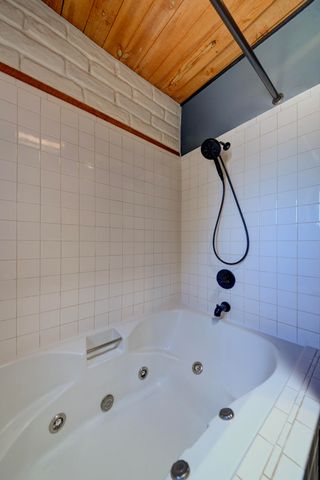 77 Dulce Court, Corrales, NM 87048