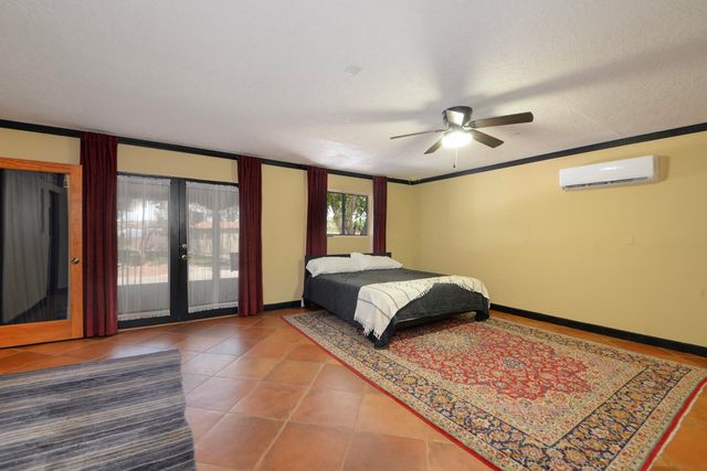 77 Dulce Court, Corrales, NM 87048