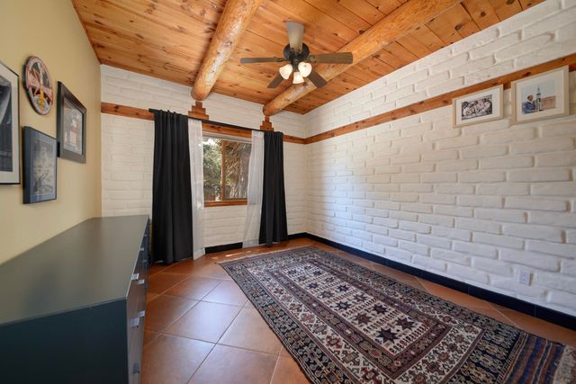 77 Dulce Court, Corrales, NM 87048