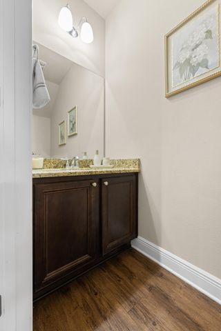 8808 Brown Pelican Circle, Navarre, FL 32566