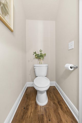 8808 Brown Pelican Circle, Navarre, FL 32566