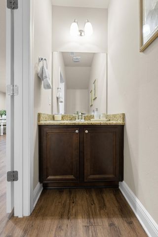 8808 Brown Pelican Circle, Navarre, FL 32566