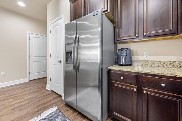 8808 Brown Pelican Circle, Navarre, FL 32566