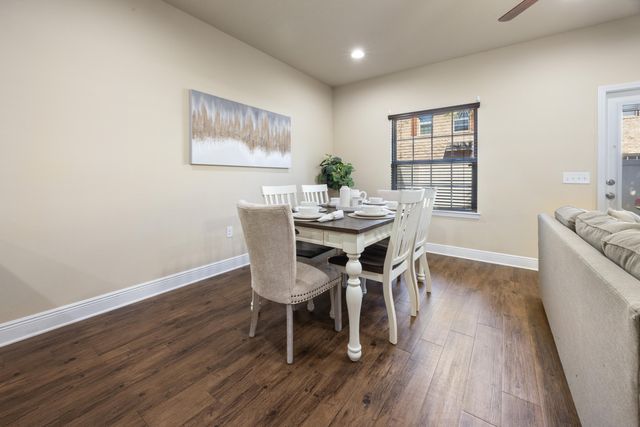 8808 Brown Pelican Circle, Navarre, FL 32566