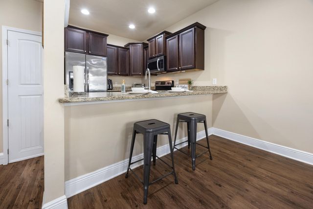 8808 Brown Pelican Circle, Navarre, FL 32566