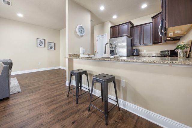 8808 Brown Pelican Circle, Navarre, FL 32566