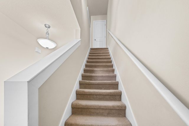 8808 Brown Pelican Circle, Navarre, FL 32566