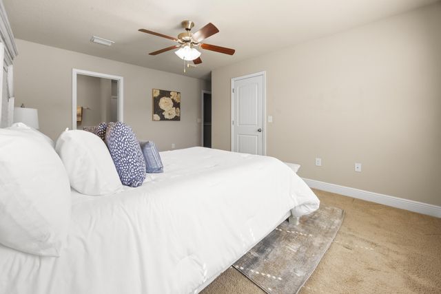 8808 Brown Pelican Circle, Navarre, FL 32566