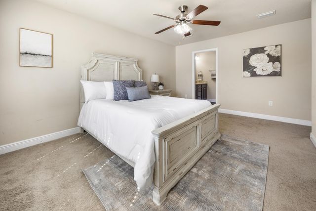 8808 Brown Pelican Circle, Navarre, FL 32566