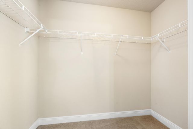 8808 Brown Pelican Circle, Navarre, FL 32566