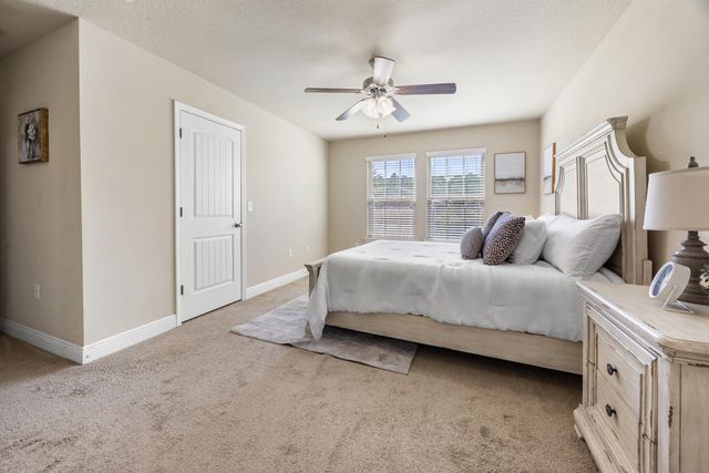 8808 Brown Pelican Circle, Navarre, FL 32566