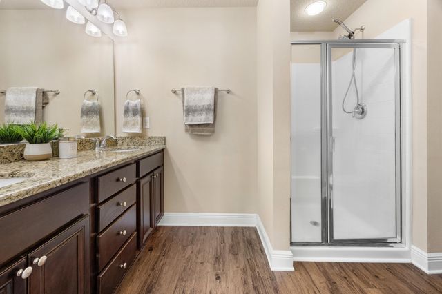 8808 Brown Pelican Circle, Navarre, FL 32566