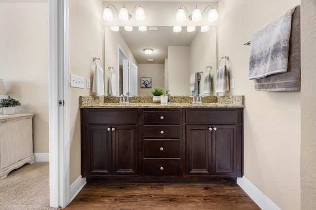 8808 Brown Pelican Circle, Navarre, FL 32566