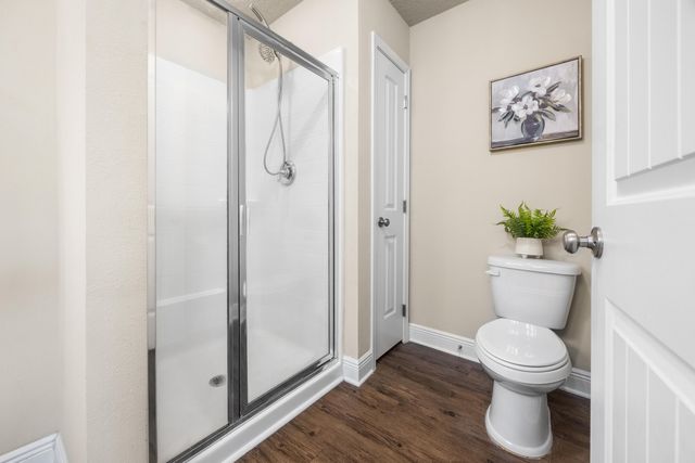 8808 Brown Pelican Circle, Navarre, FL 32566