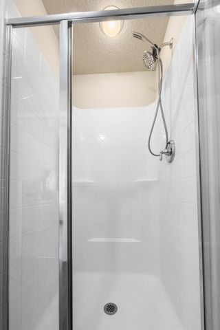 8808 Brown Pelican Circle, Navarre, FL 32566