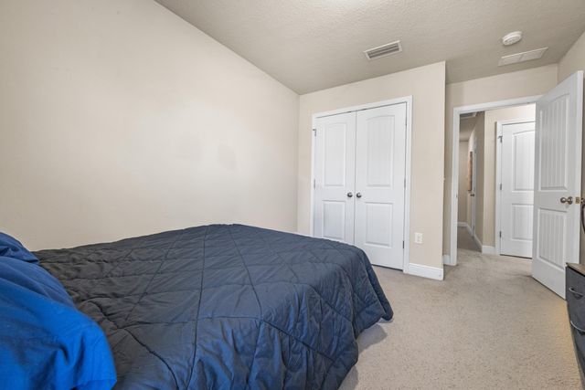 8808 Brown Pelican Circle, Navarre, FL 32566