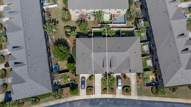 8808 Brown Pelican Circle, Navarre, FL 32566