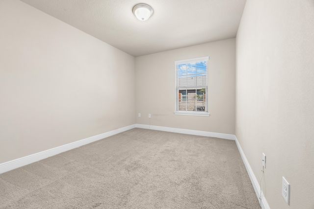 8808 Brown Pelican Circle, Navarre, FL 32566