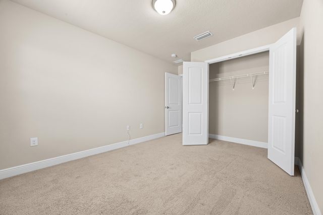 8808 Brown Pelican Circle, Navarre, FL 32566