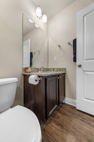 8808 Brown Pelican Circle, Navarre, FL 32566