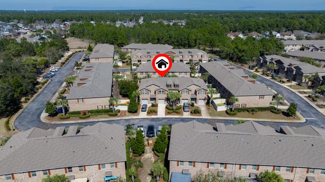 8808 Brown Pelican Circle, Navarre, FL 32566