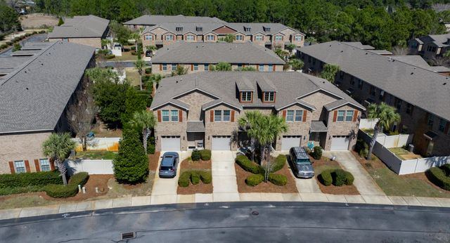 8808 Brown Pelican Circle, Navarre, FL 32566