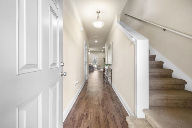 8808 Brown Pelican Circle, Navarre, FL 32566